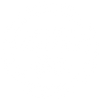 The Gin Boutique