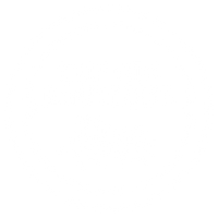 The Gin Boutique