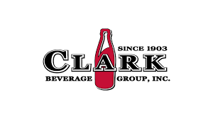 Clark Beverages