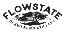 Flowstate Brewers & Distillers
