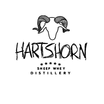 Hartshorn