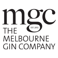 Melbourne Gin Company