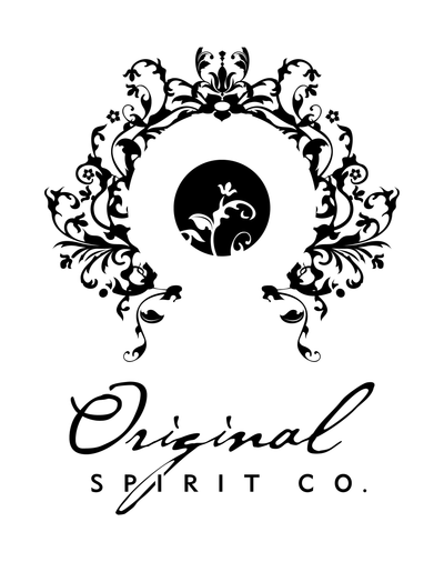 Original Spirit Co