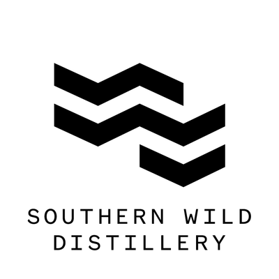 Southern Wild Distillery