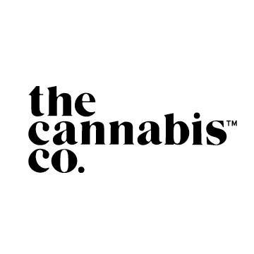The Cannabis Company