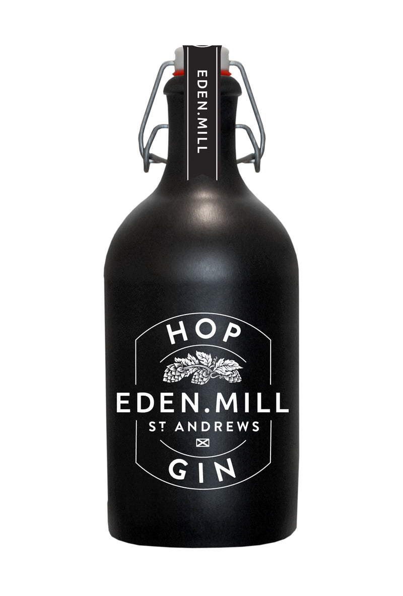 Eden Mill - Hop Gin (500 ml)