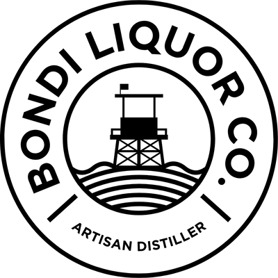Bondi Liquor Co.