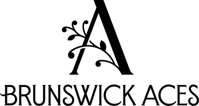 Brunswick Aces Botanical Distillers