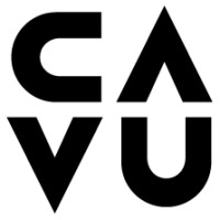 CAVU Distilling Pty Ltd