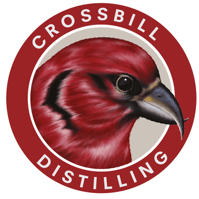 Crossbill Distilling Ltd