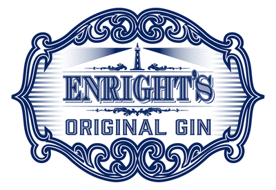 Enright's Gin Company