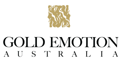 Gold Emotion Australia