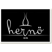 Herno Gin