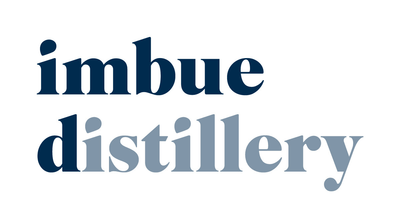 Imbue Distillery