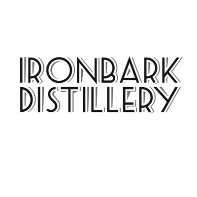 Ironbark Distillery