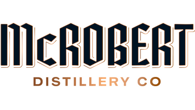 McRobert Distillery Company