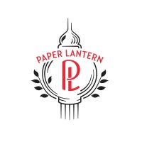 Paper Lantern Distilling