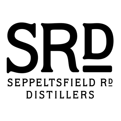 Seppeltsfield Road Distillers