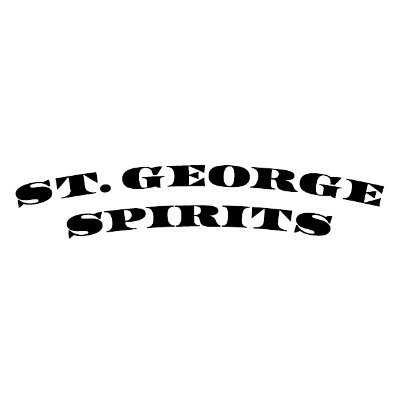 St George Spirits