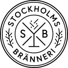 Stockholms Bränneri