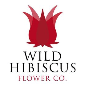 Wild Hibiscus Flower Company