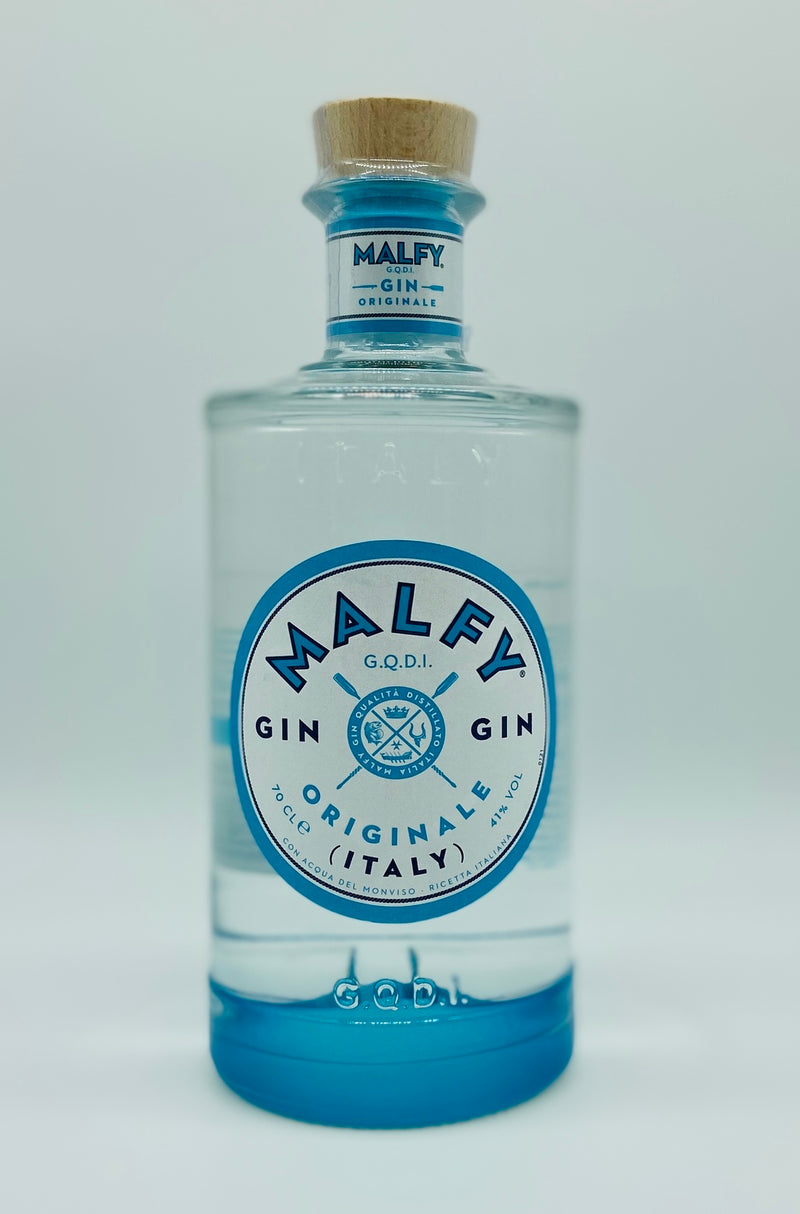 Malfy Gin Originale (700 ml)