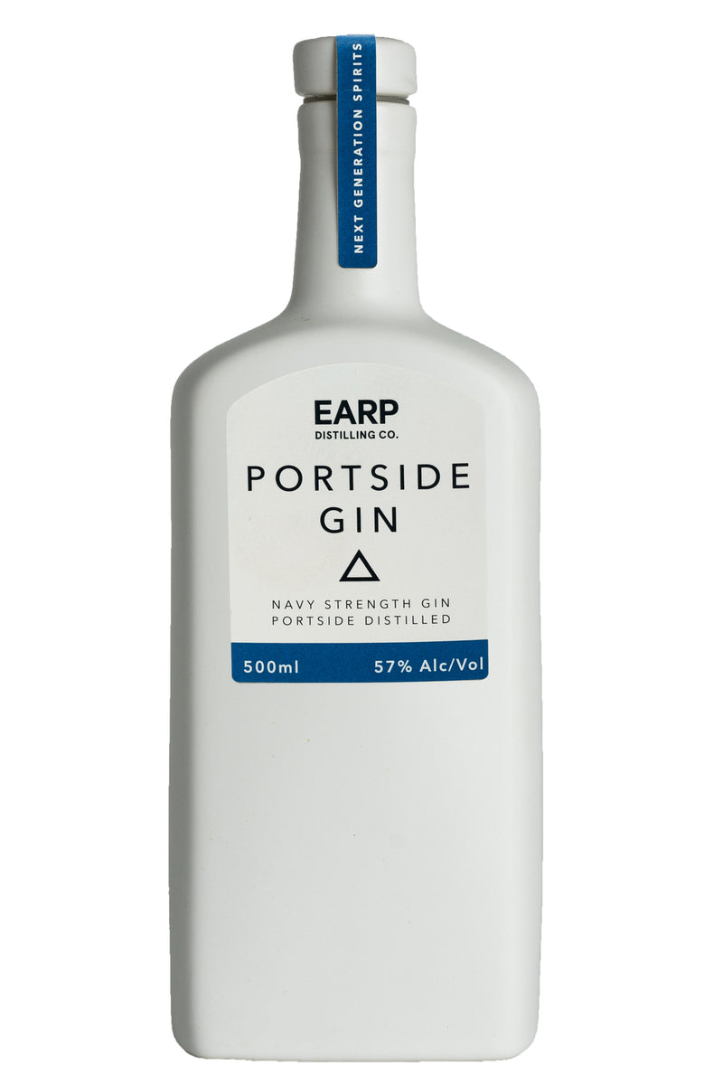 Portside Gin (500 ml)