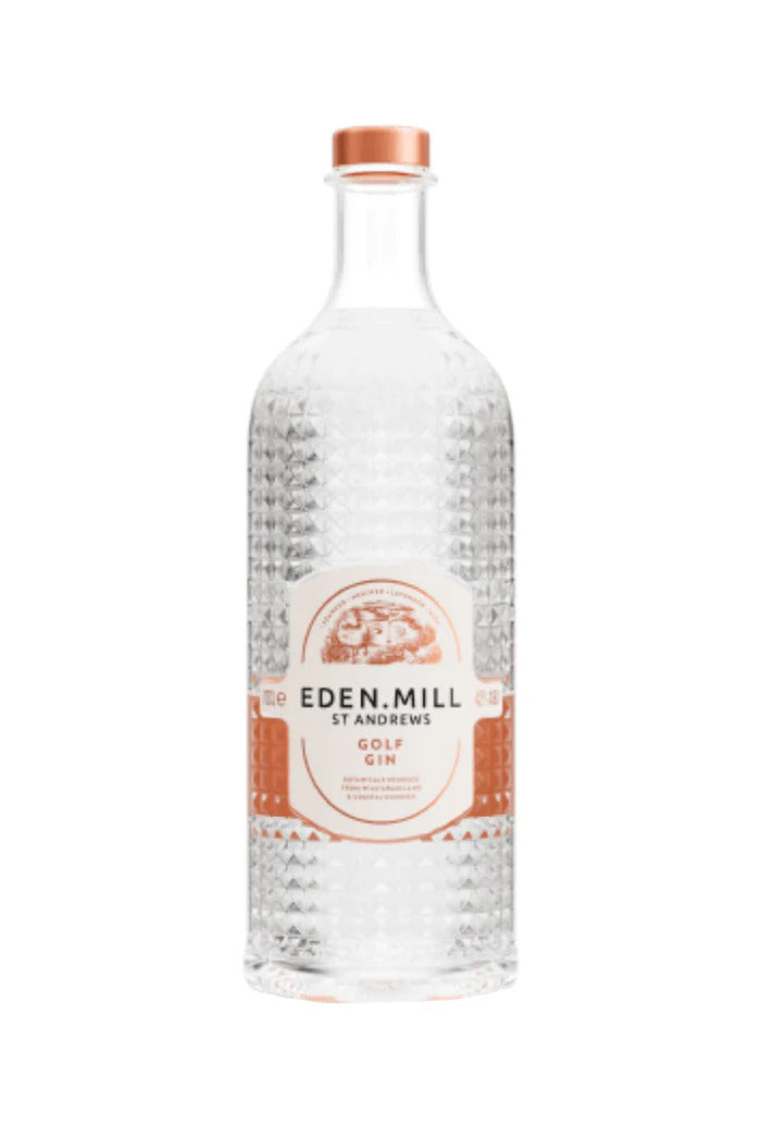 Eden Mill - Golf Gin (700 ml)